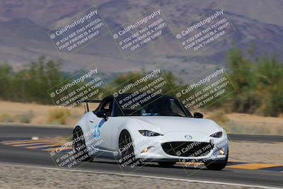 media/Sep-23-2023-Star Car (Sat) [[85b1d489ae]]/Open Passing Group/Session 4 (Turn 7)/
